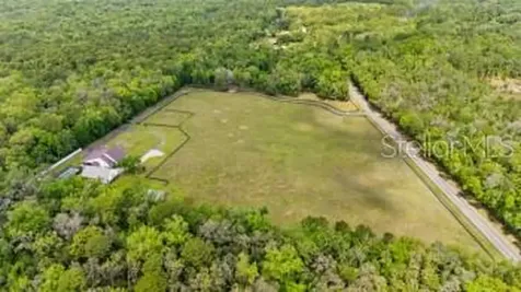 12345 Citrus Way Brooksville FL 34601