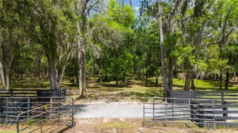 12345 Citrus Way Brooksville FL 34601