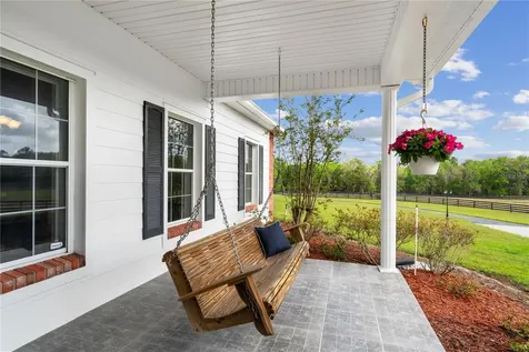 12345 Citrus Way Brooksville FL 34601
