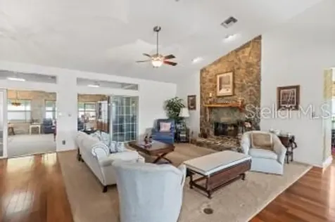 12345 Citrus Way Brooksville FL 34601