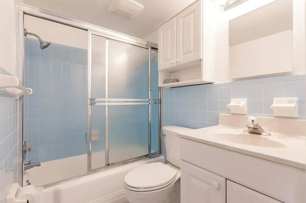 6006 Midnight Pass Road Sarasota FL 34242