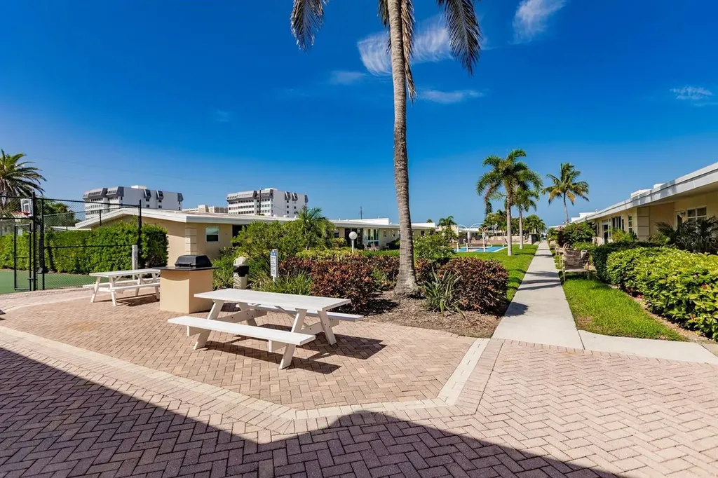 6006 Midnight Pass Road Sarasota FL 34242