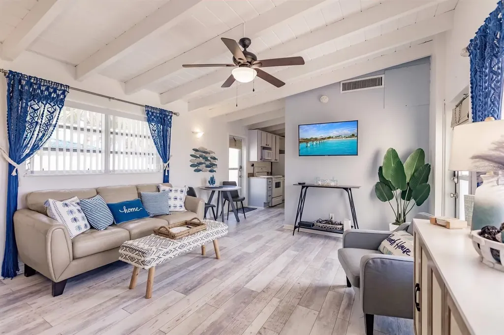 6006 Midnight Pass Road Sarasota FL 34242