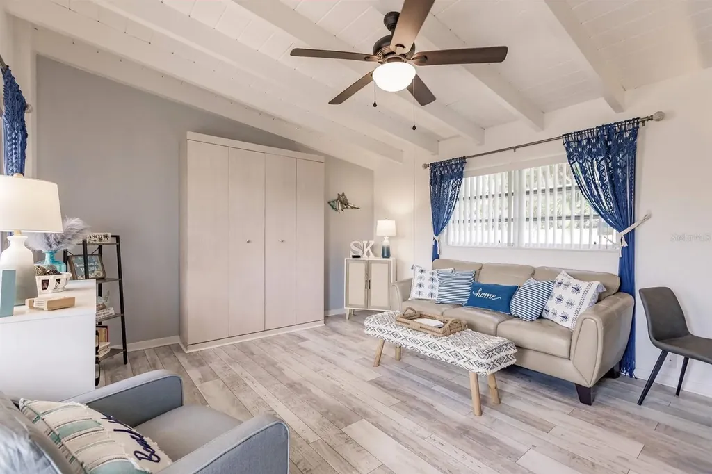 6006 Midnight Pass Road Sarasota FL 34242