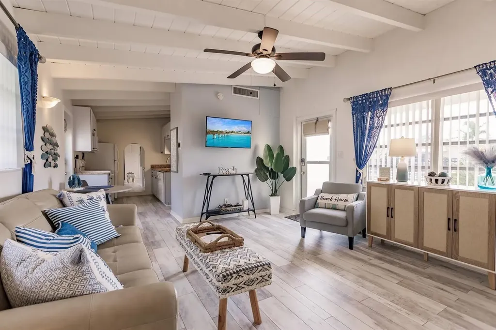 6006 Midnight Pass Road Sarasota FL 34242