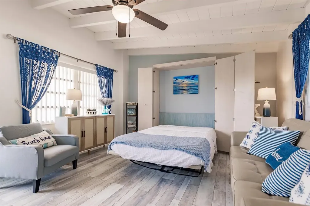 6006 Midnight Pass Road Sarasota FL 34242