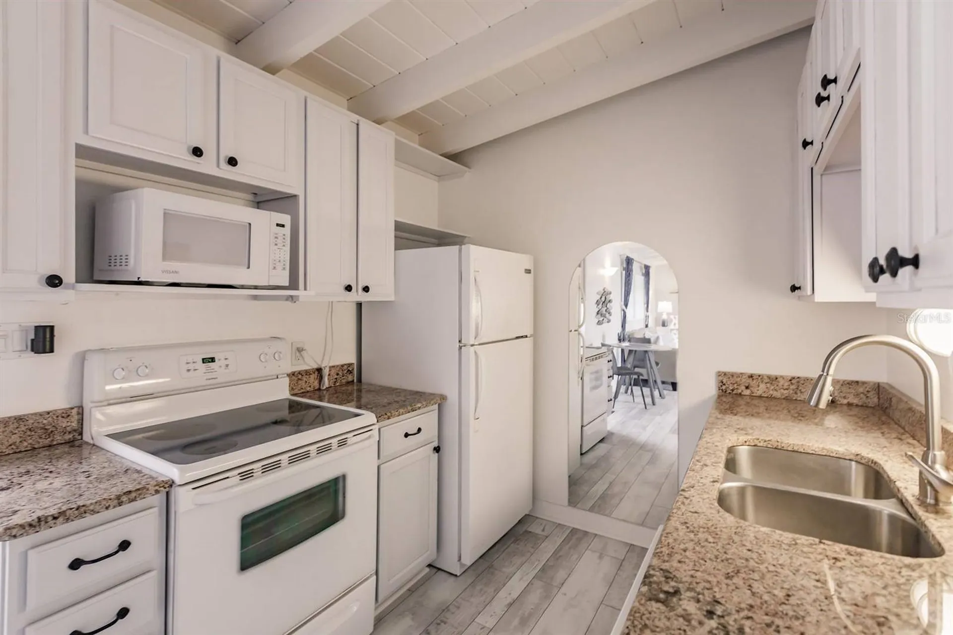 6006 Midnight Pass Road Sarasota FL 34242