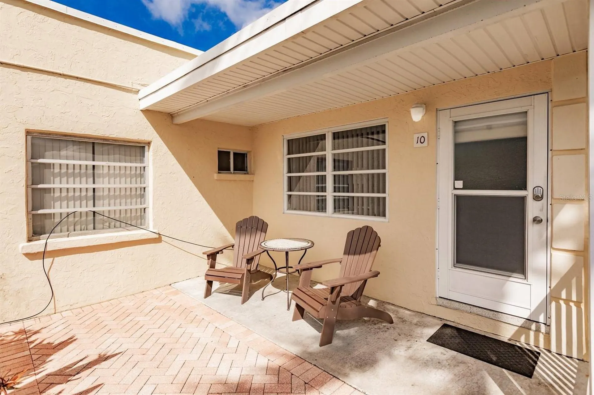 6006 Midnight Pass Road Sarasota FL 34242