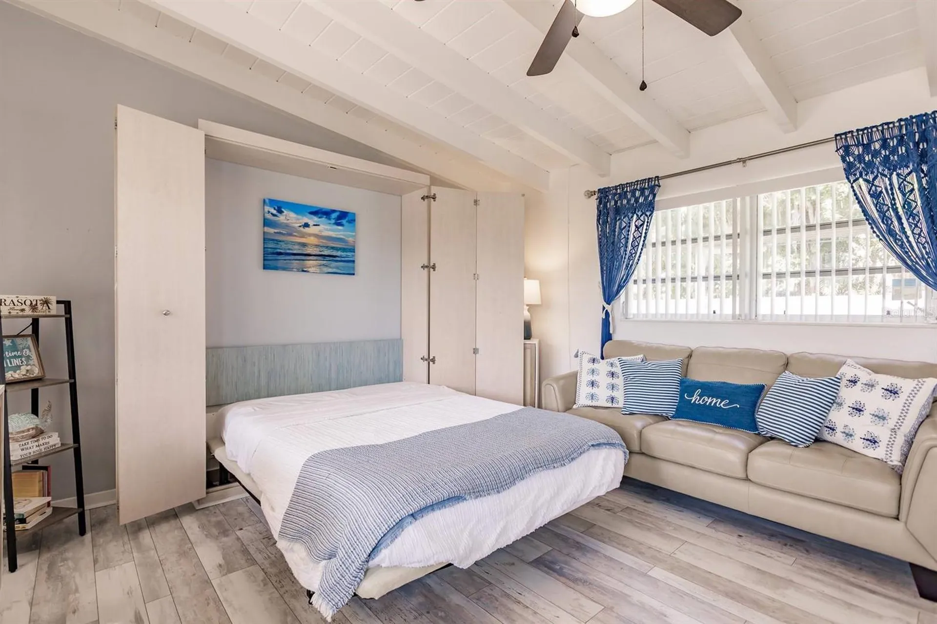 6006 Midnight Pass Road Sarasota FL 34242