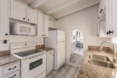 6006 Midnight Pass Road Sarasota FL 34242