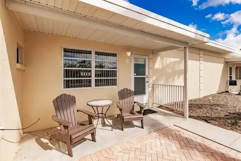 6006 Midnight Pass Road Sarasota FL 34242