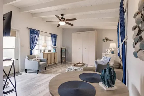 6006 Midnight Pass Road Sarasota FL 34242
