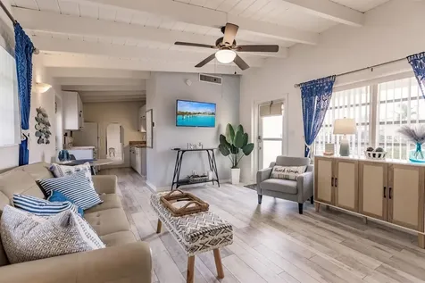 6006 Midnight Pass Road Sarasota FL 34242