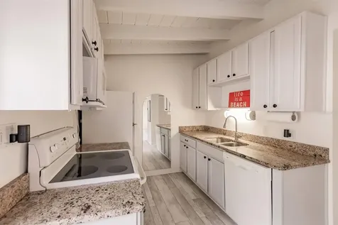 6006 Midnight Pass Road Sarasota FL 34242