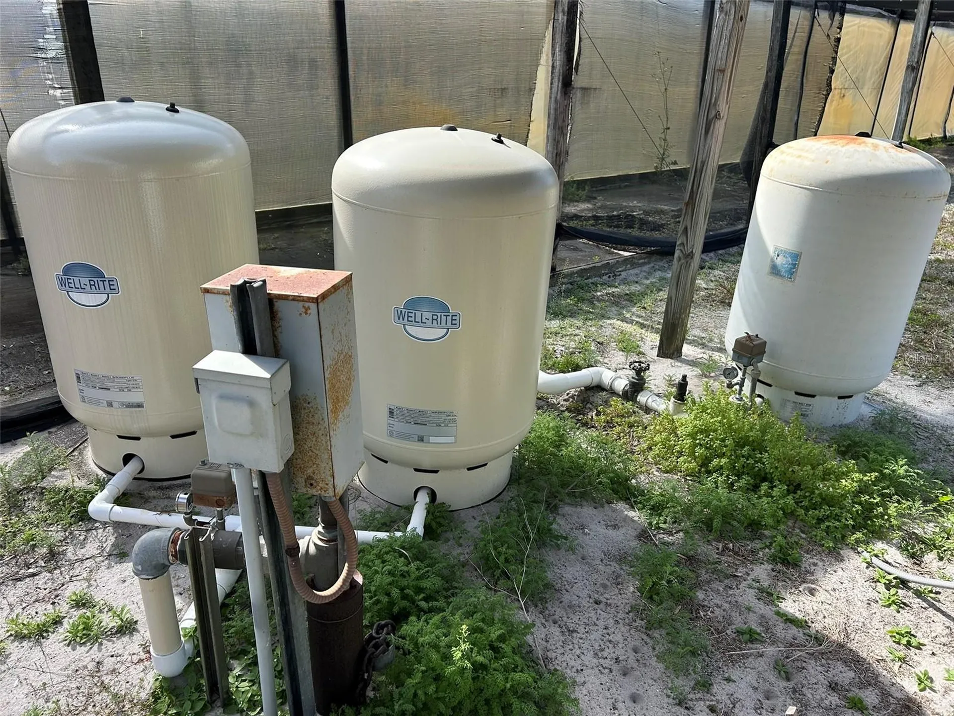 23010 Wolf Branch Road Sorrento FL 32776