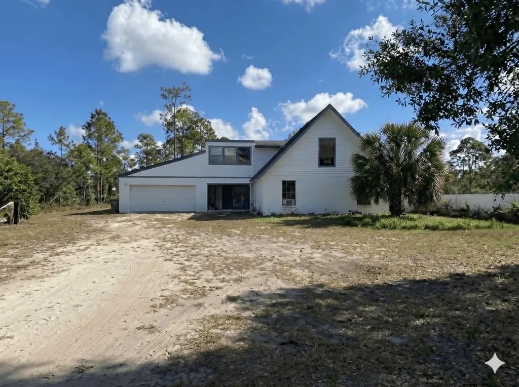 618 Monroe Avenue Lehigh Acres FL 33972
