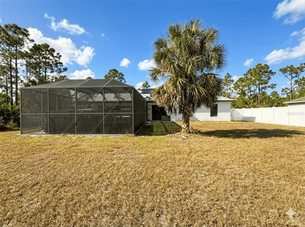 618 Monroe Avenue Lehigh Acres FL 33972