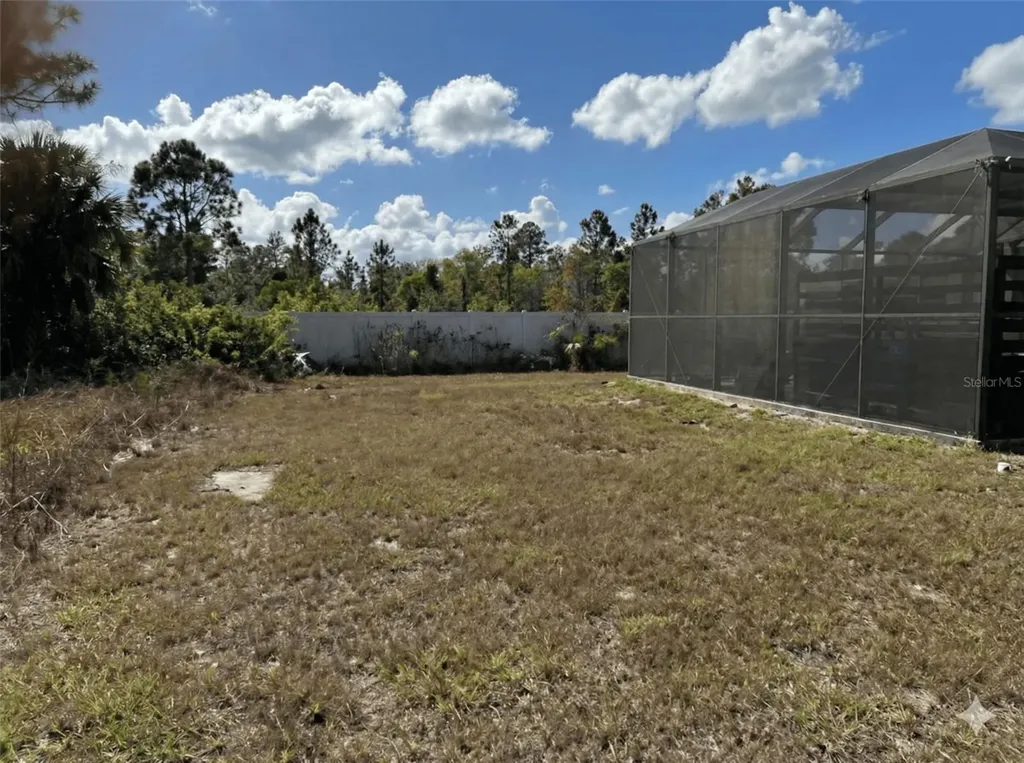 618 Monroe Avenue Lehigh Acres FL 33972