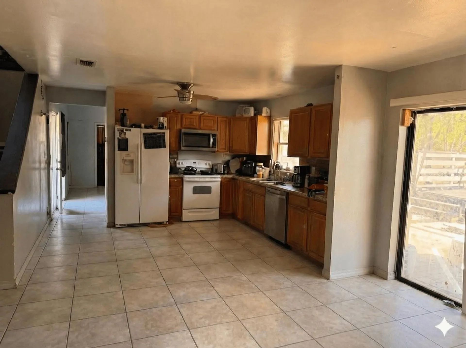 618 Monroe Avenue Lehigh Acres FL 33972