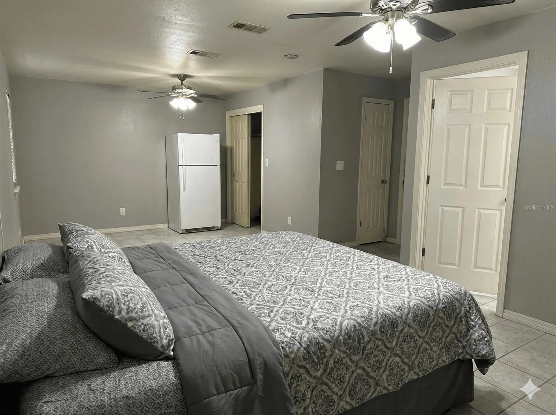 618 Monroe Avenue Lehigh Acres FL 33972