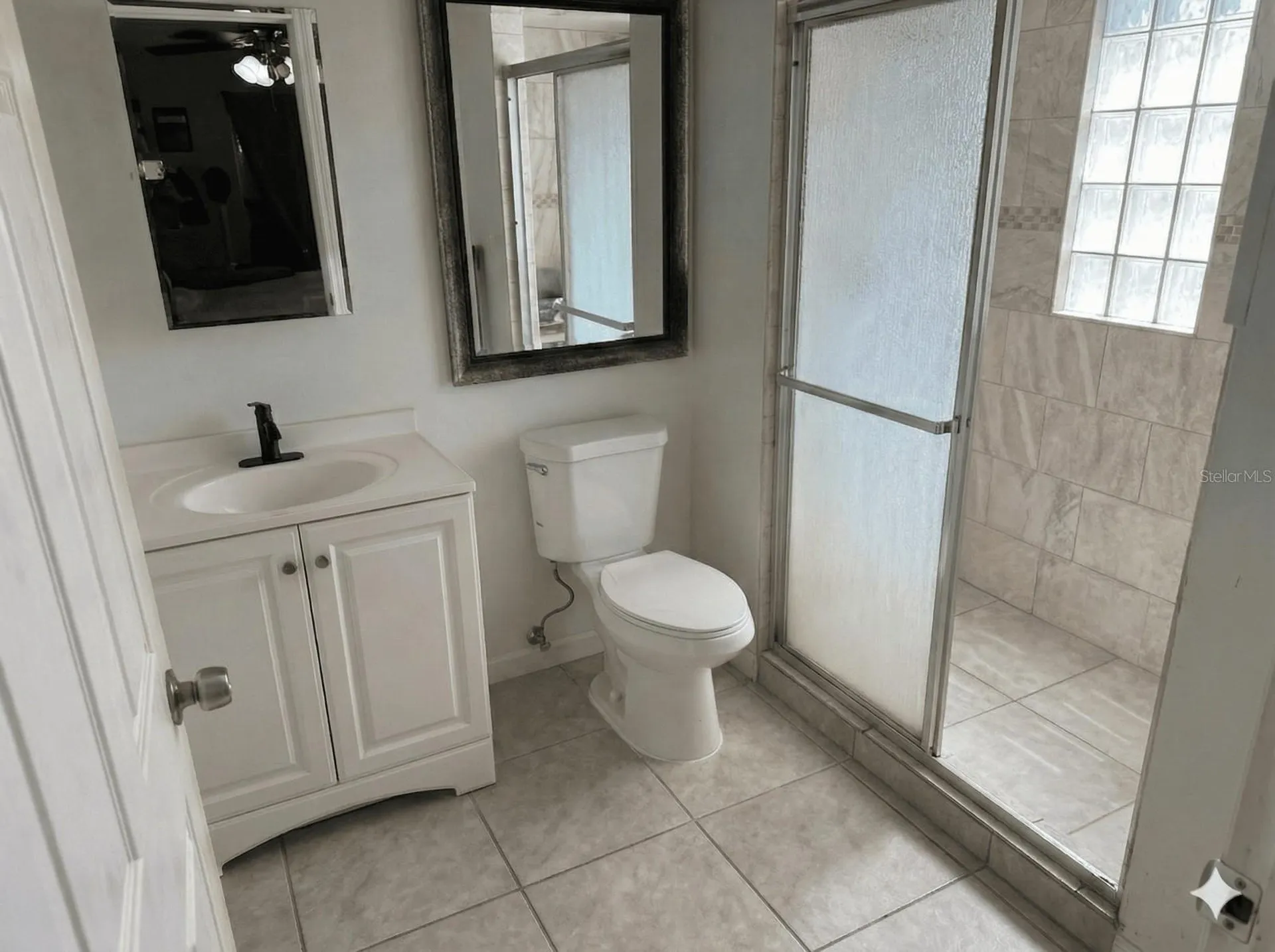 618 Monroe Avenue Lehigh Acres FL 33972