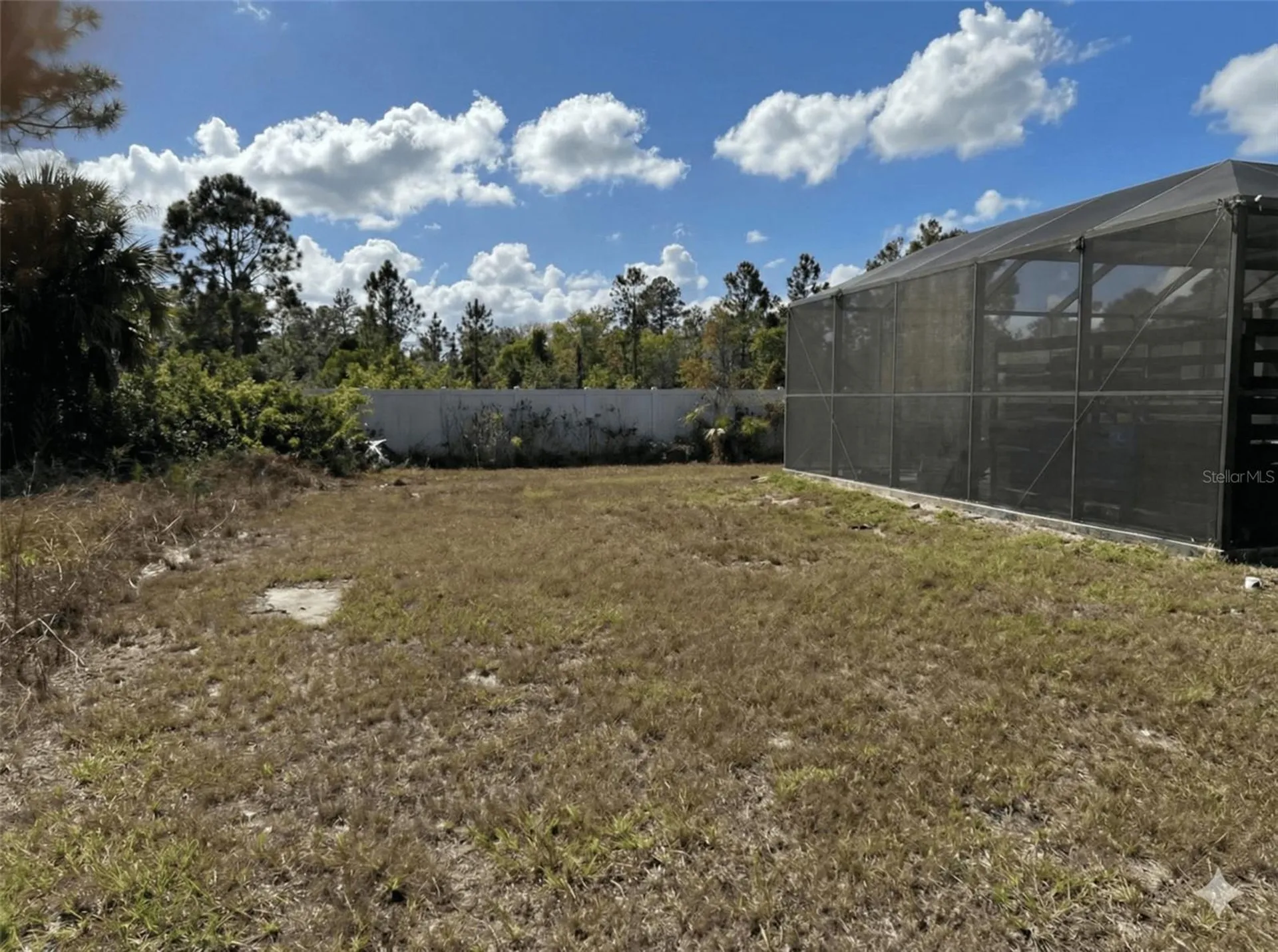 618 Monroe Avenue Lehigh Acres FL 33972