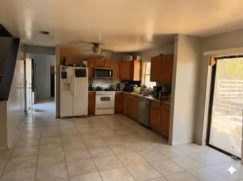 618 Monroe Avenue Lehigh Acres FL 33972