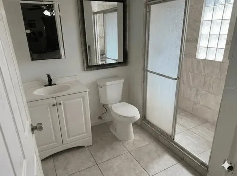 618 Monroe Avenue Lehigh Acres FL 33972
