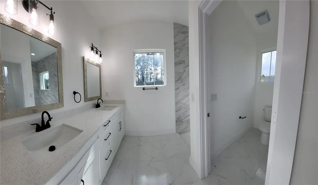 1751 Nandina Court NW Palm Bay FL 32907