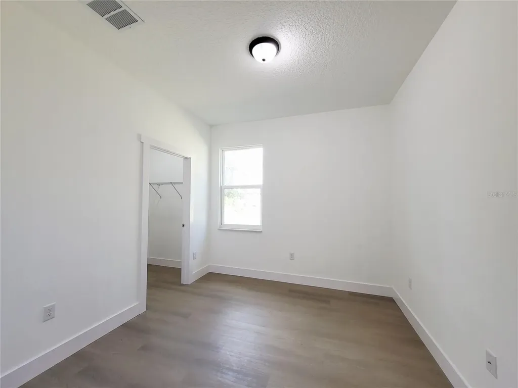 1751 Nandina Court NW Palm Bay FL 32907