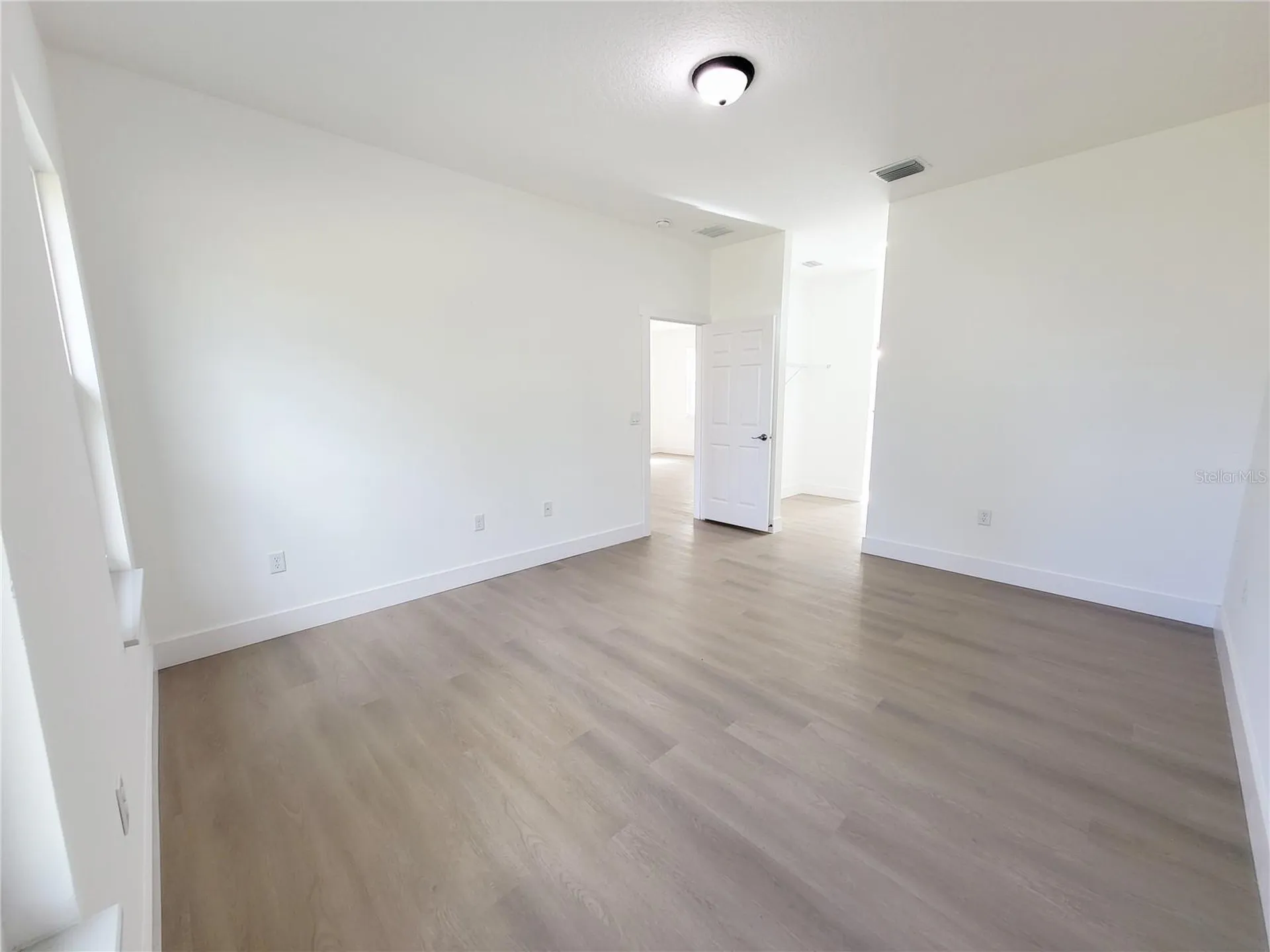 1751 Nandina Court NW Palm Bay FL 32907