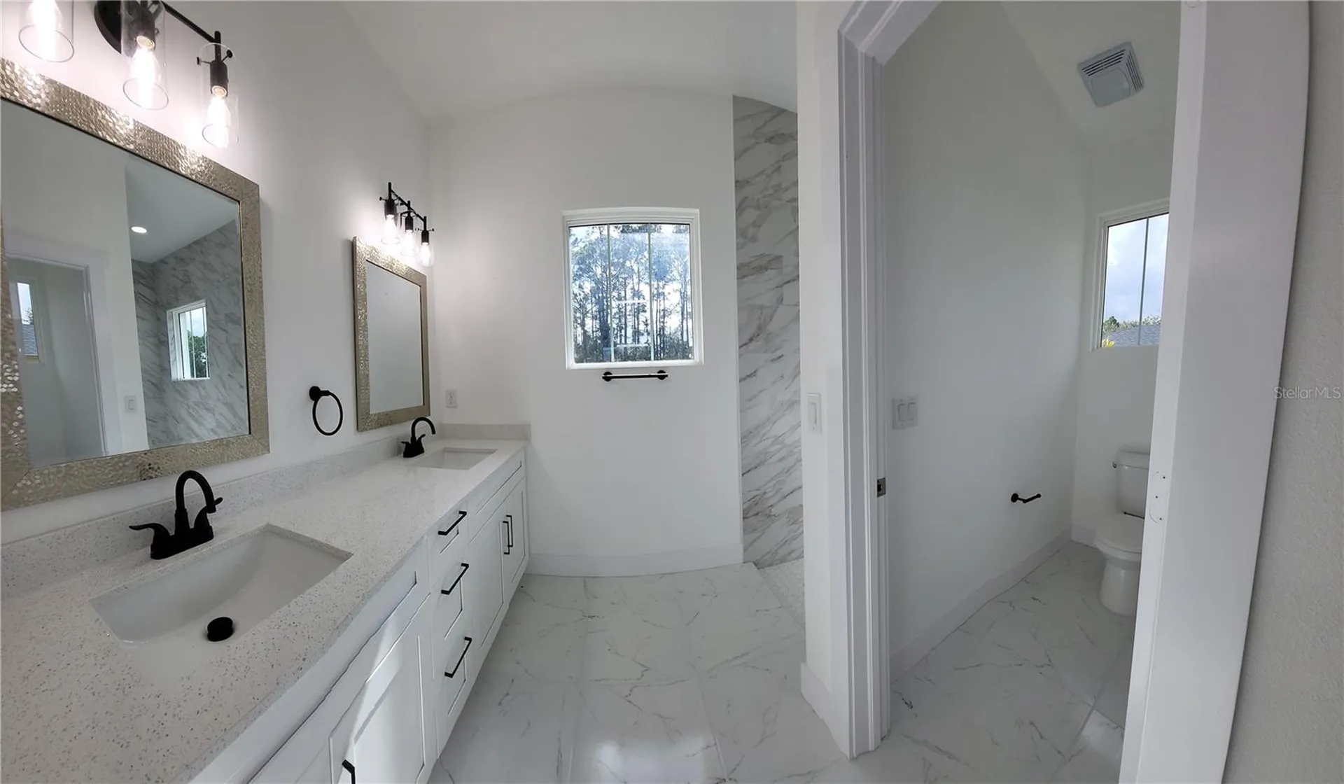 1751 Nandina Court NW Palm Bay FL 32907
