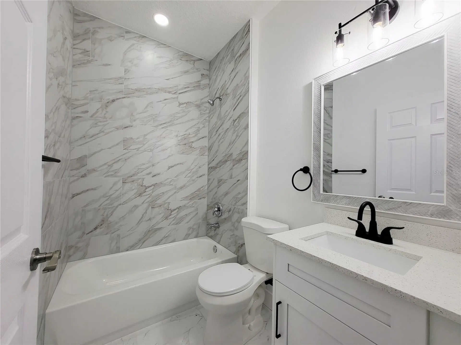 1751 Nandina Court NW Palm Bay FL 32907