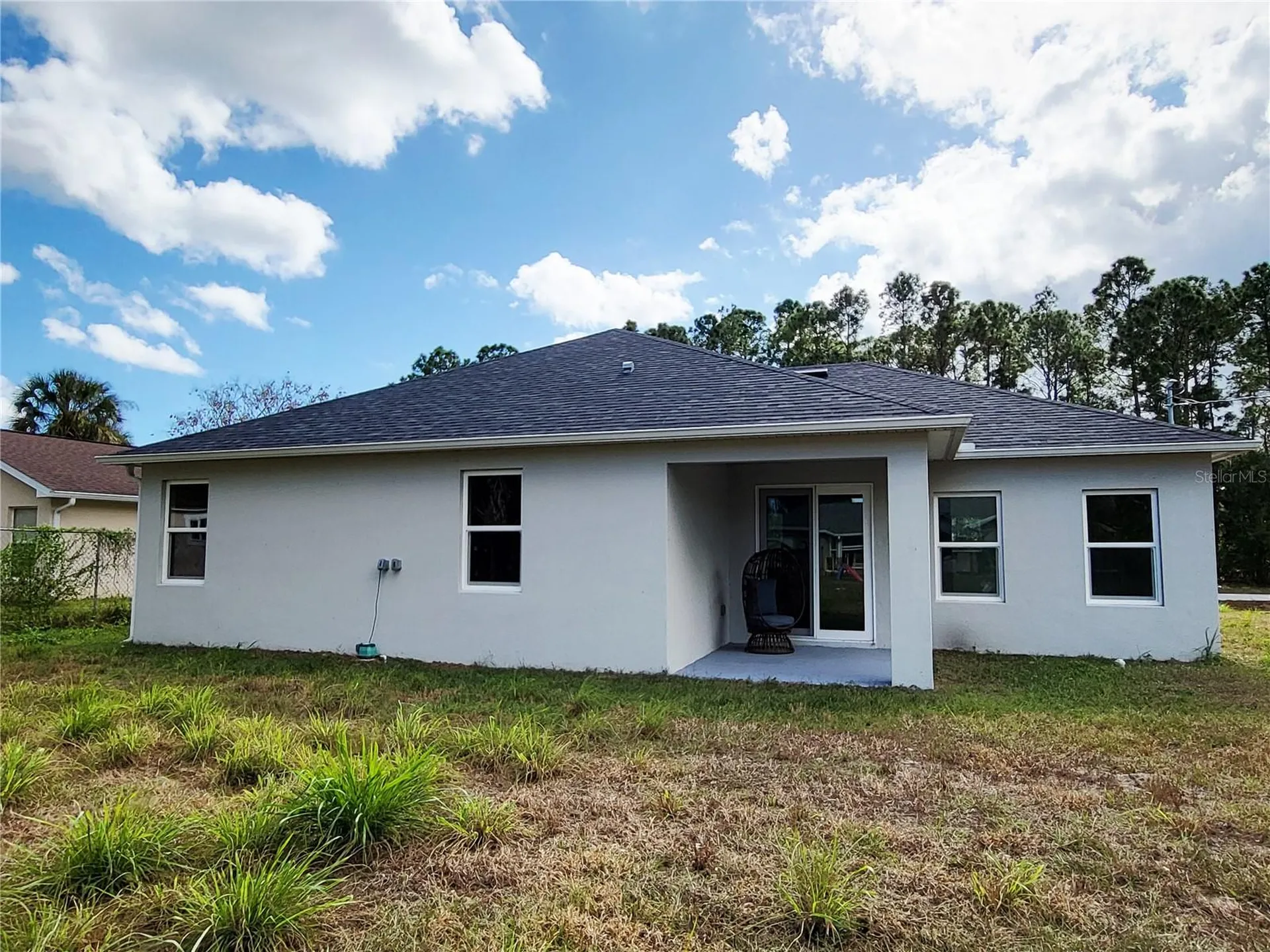 1751 Nandina Court NW Palm Bay FL 32907