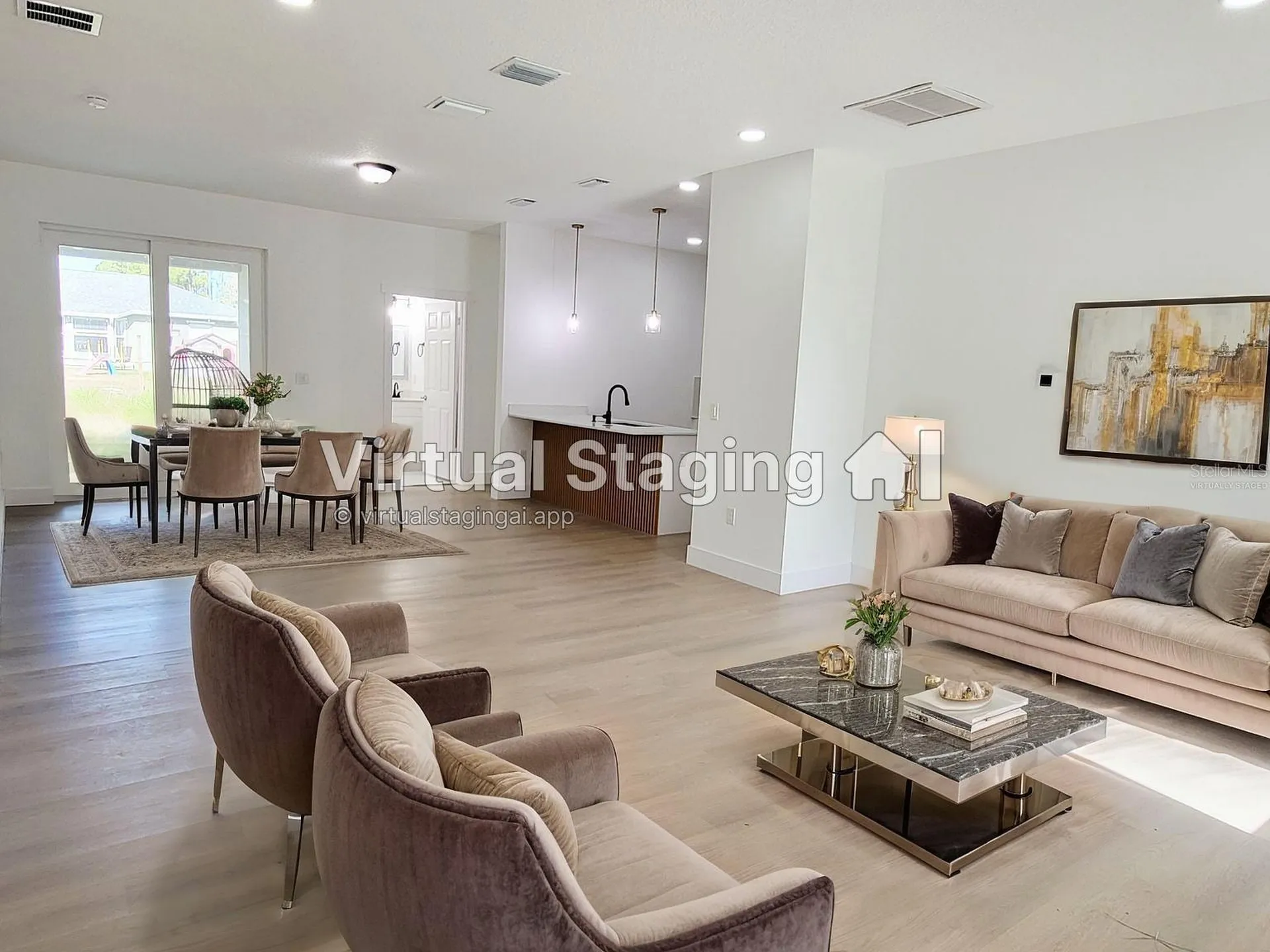 1751 Nandina Court NW Palm Bay FL 32907
