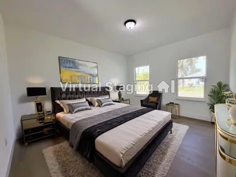 1751 Nandina Court NW Palm Bay FL 32907