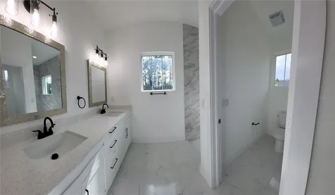 1751 Nandina Court NW Palm Bay FL 32907