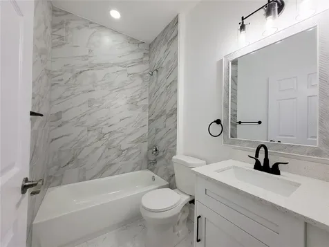 1751 Nandina Court NW Palm Bay FL 32907