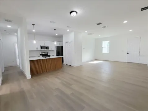 1751 Nandina Court NW Palm Bay FL 32907