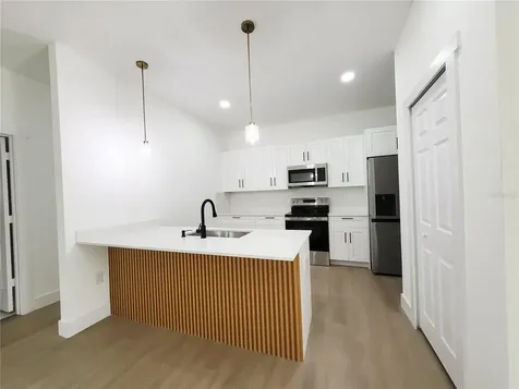 1751 Nandina Court NW Palm Bay FL 32907
