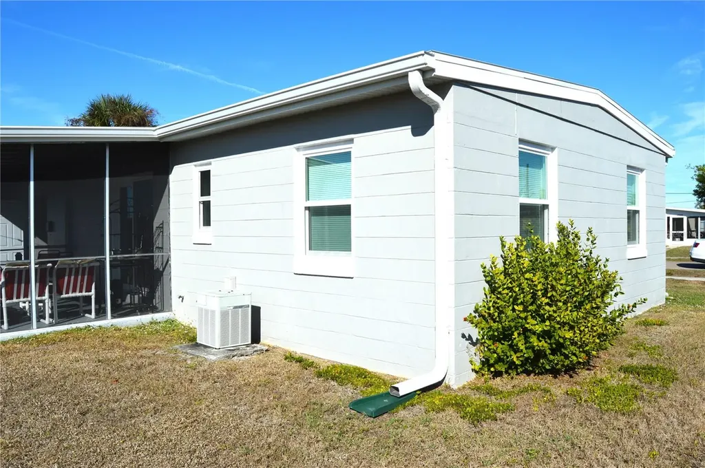 21243 Glendale Avenue Port Charlotte FL 33952