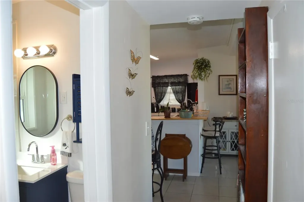 21243 Glendale Avenue Port Charlotte FL 33952