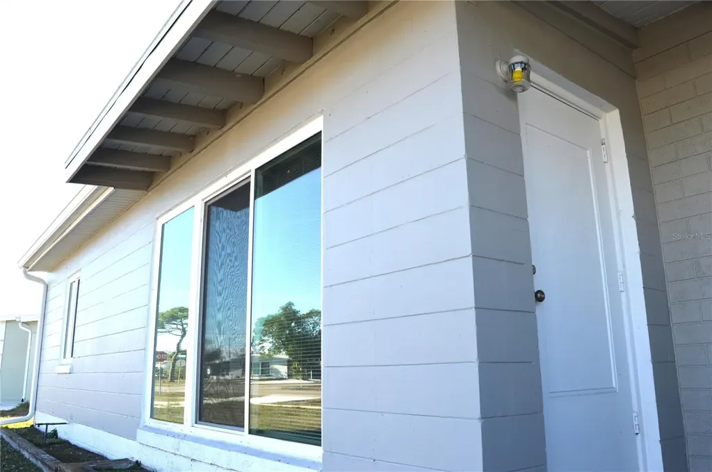21243 Glendale Avenue Port Charlotte FL 33952