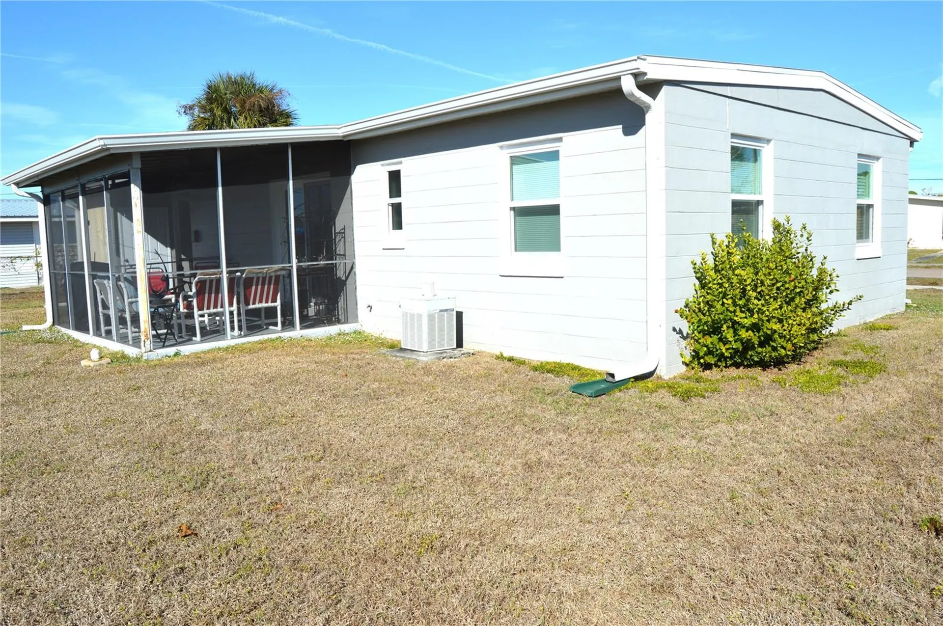 21243 Glendale Avenue Port Charlotte FL 33952