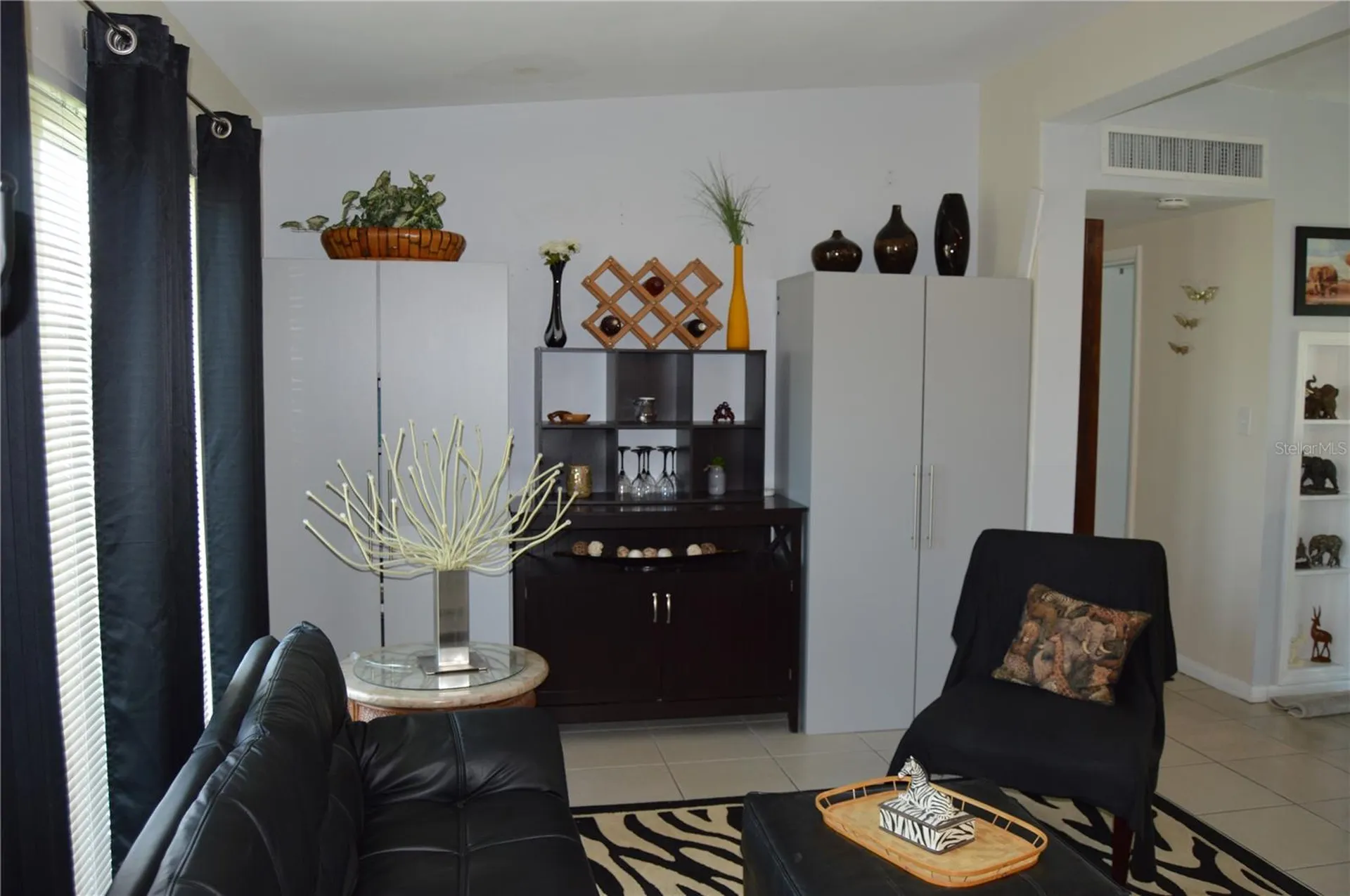 21243 Glendale Avenue Port Charlotte FL 33952