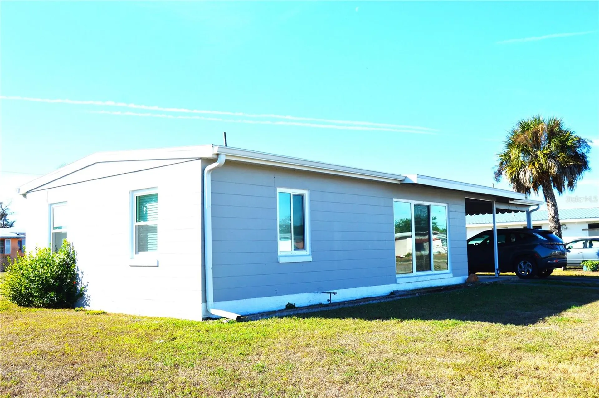 21243 Glendale Avenue Port Charlotte FL 33952