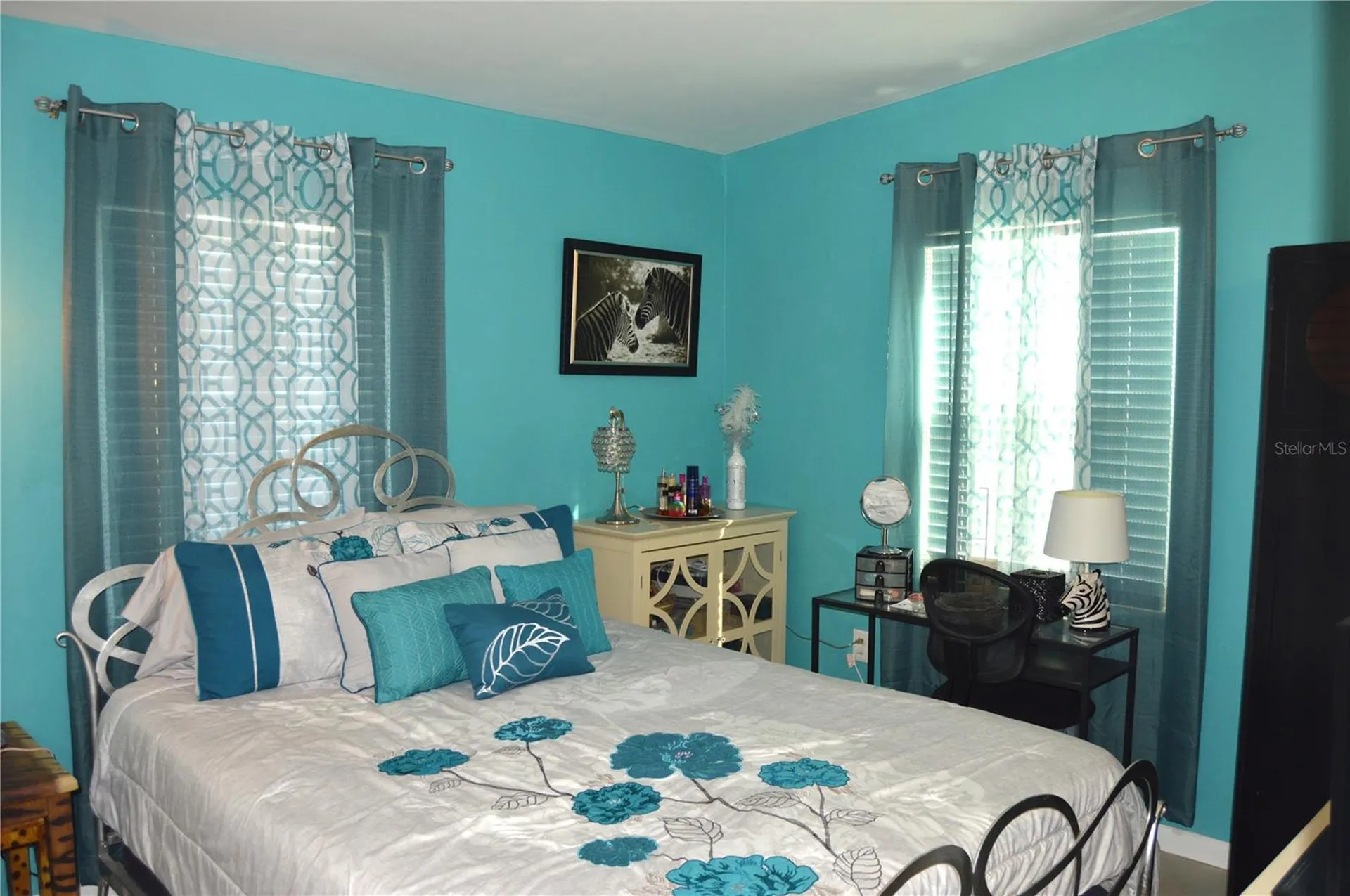 21243 Glendale Avenue Port Charlotte FL 33952