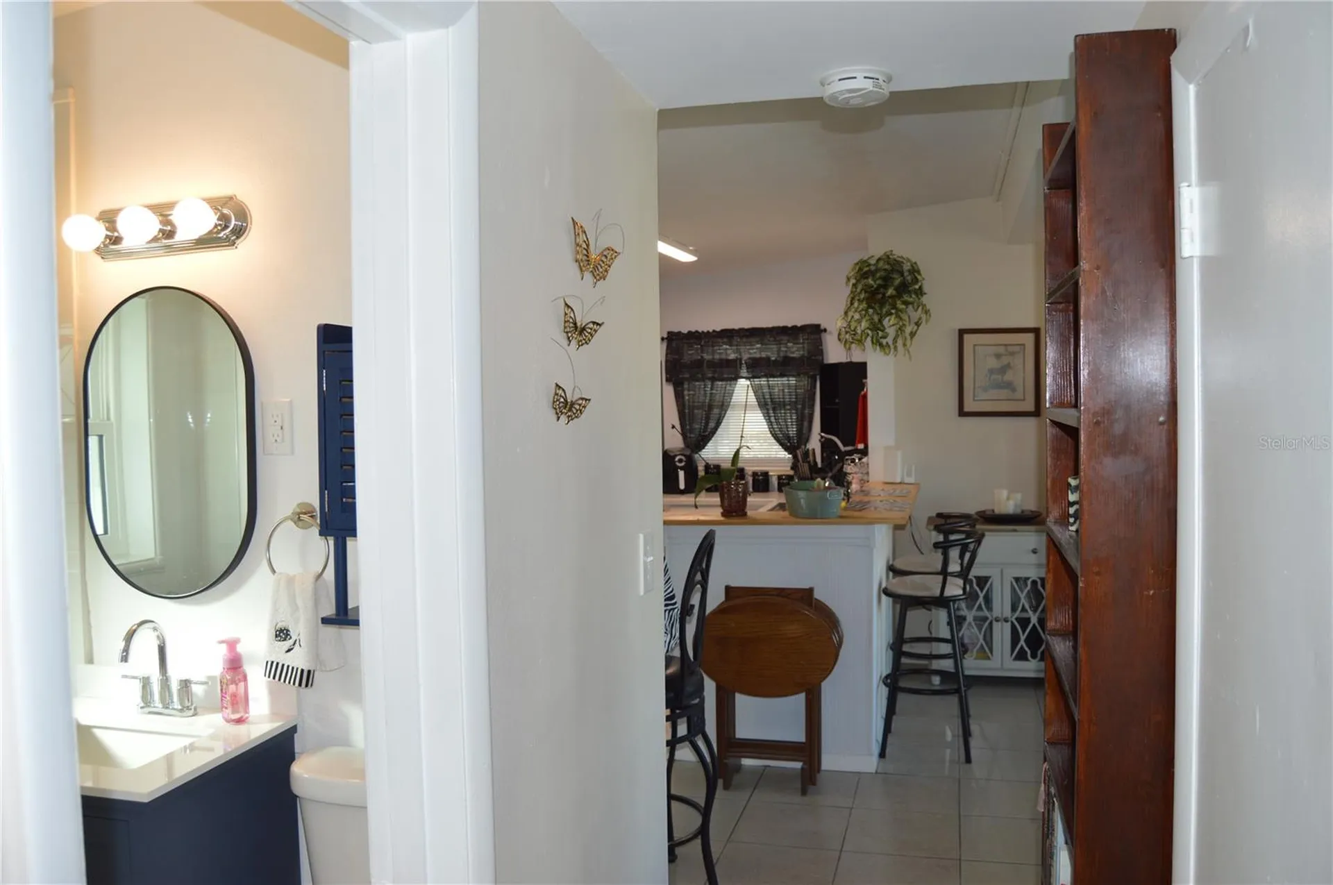 21243 Glendale Avenue Port Charlotte FL 33952