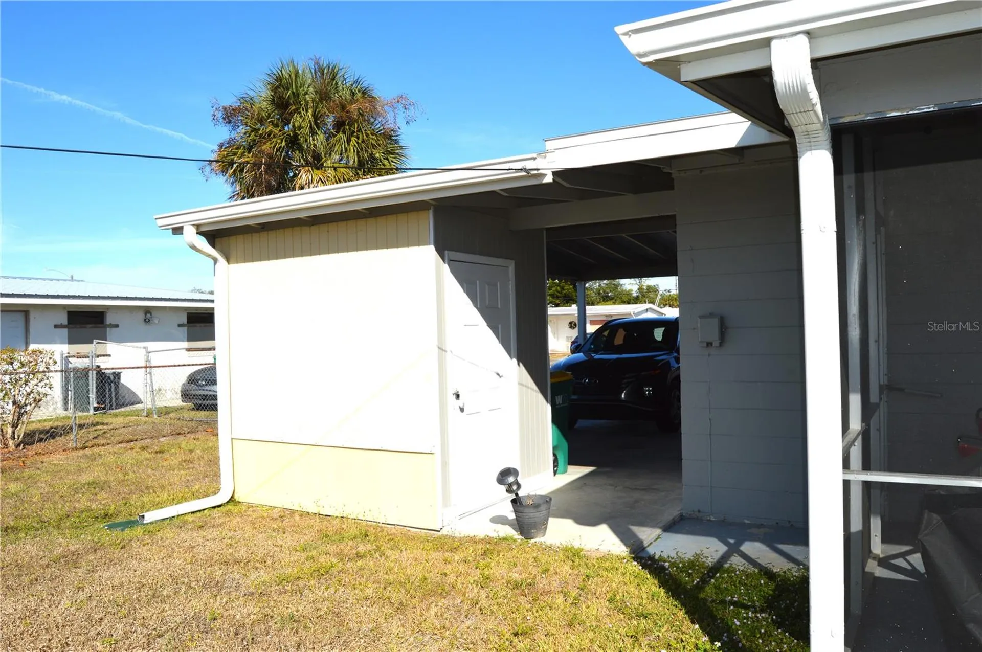 21243 Glendale Avenue Port Charlotte FL 33952
