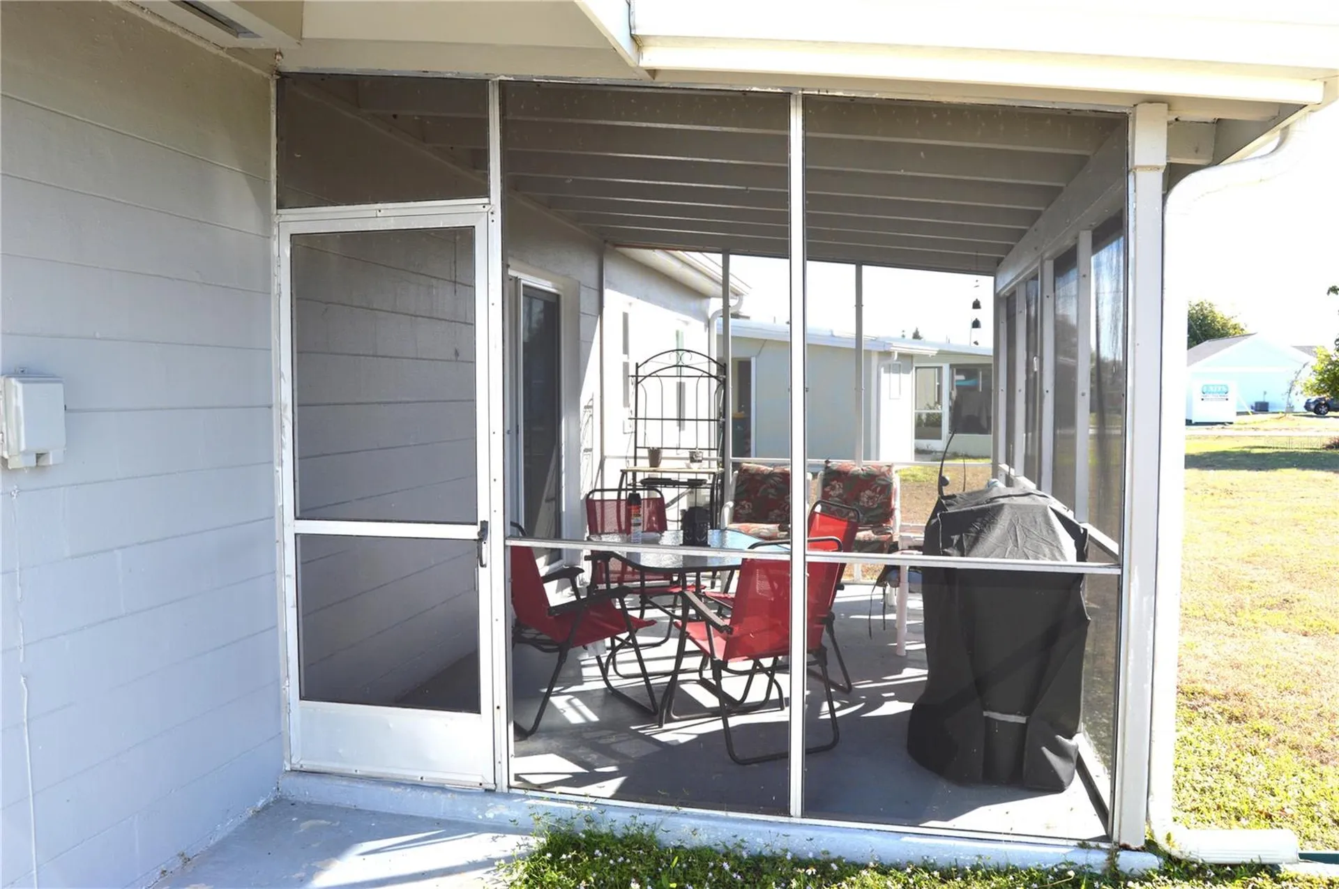 21243 Glendale Avenue Port Charlotte FL 33952